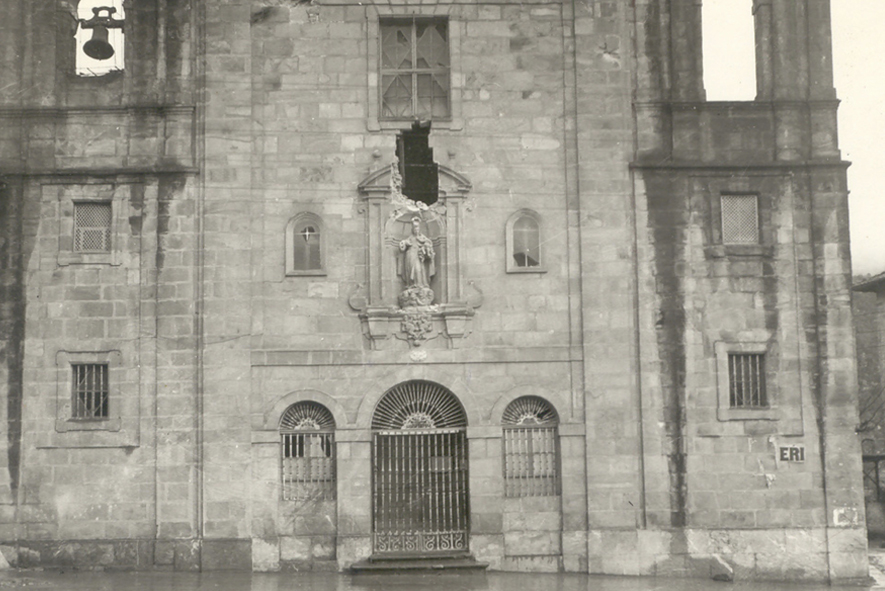 gerraren ondorioak4.jpg